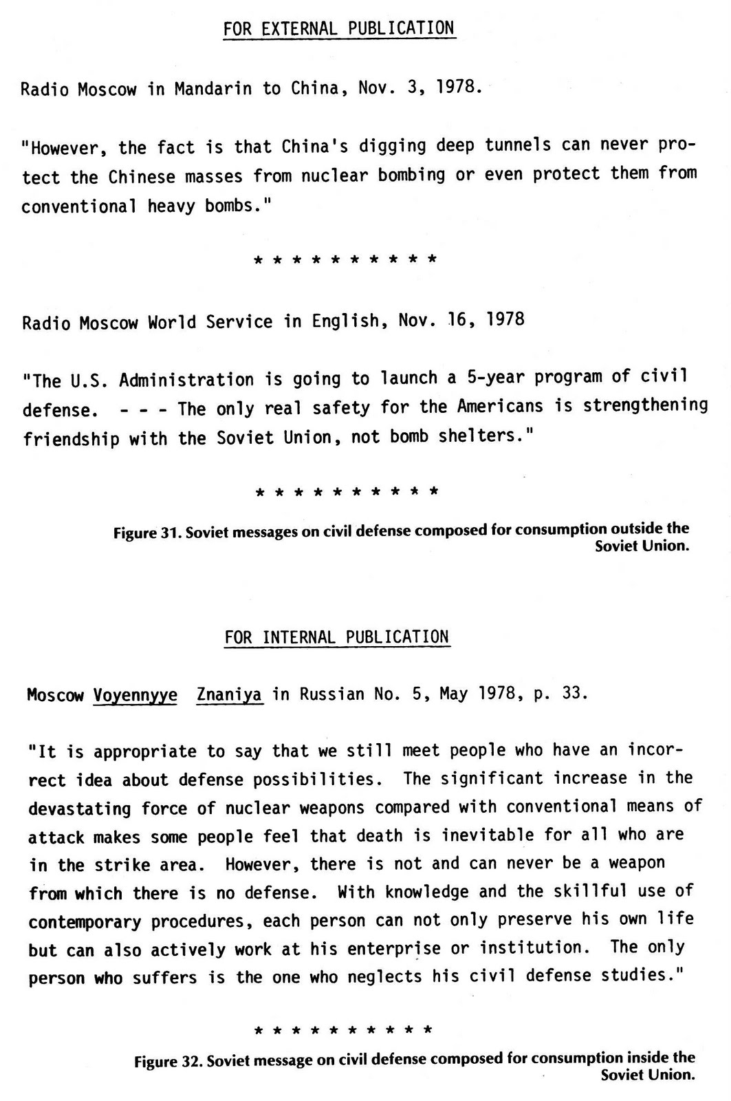 [Soviet+CD+propaganda.JPG]