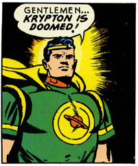 Evacuate this planet