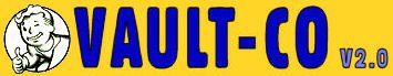 Vault-Co